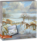 Art Revisited Patrick creyghton kaartenmapje-0