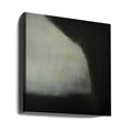 Wall art Out of the Arc                Oil On Canvas-5