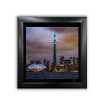 Toronto Art-Mini Frame-0