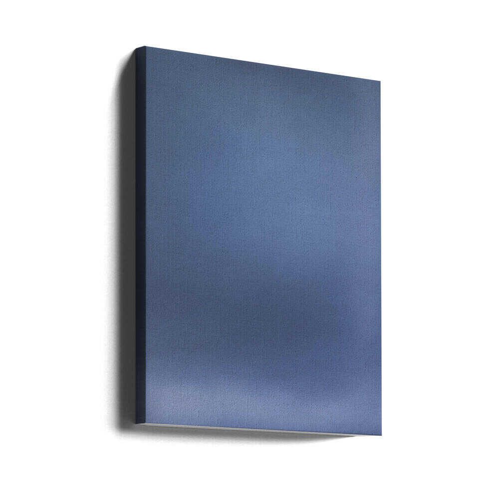 Wall art Never Stirred From Here Oil On Canvas-0