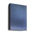 Wall art Never Stirred From Here Oil On Canvas-0