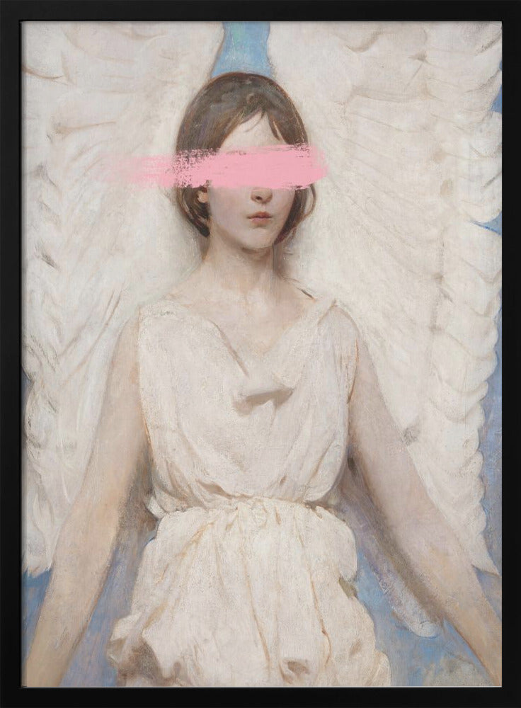 Angelpaintstroke Ratioiso