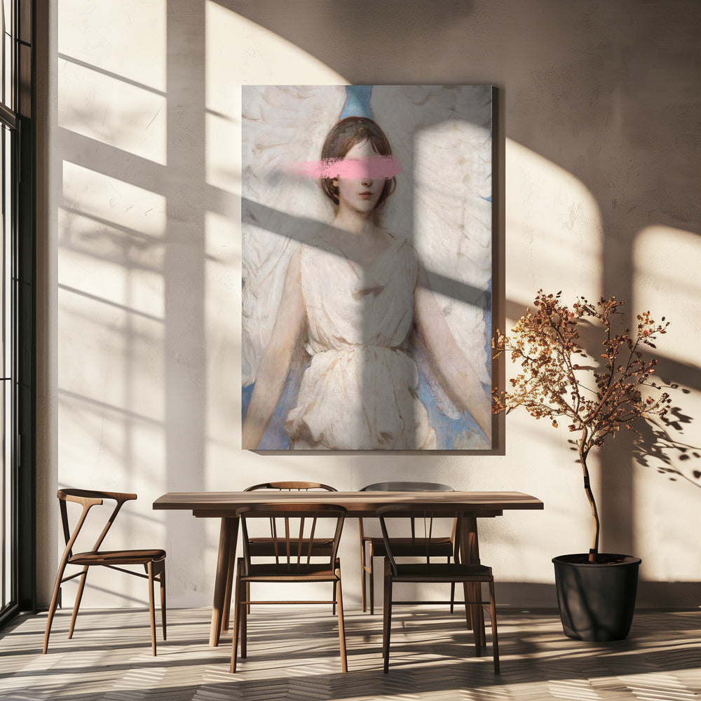 Angelpaintstroke Ratioiso