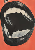 The Mouth-1