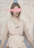 Angelpaintstroke Ratioiso