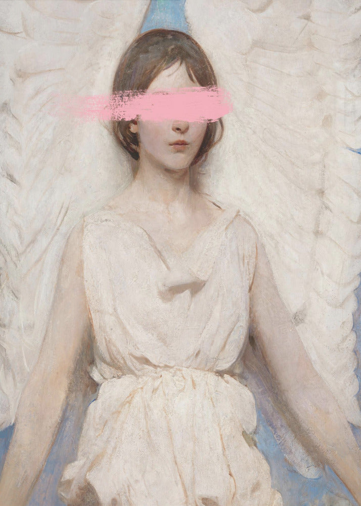 Angelpaintstroke Ratioiso